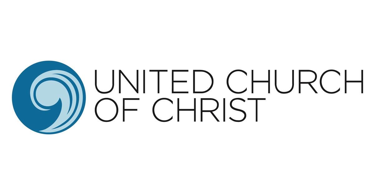 1661965434_United Church of Christ Logo.png
